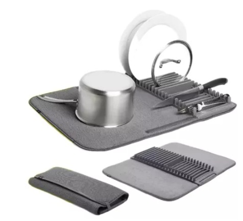 Miniatura 7 de DUO COCINA